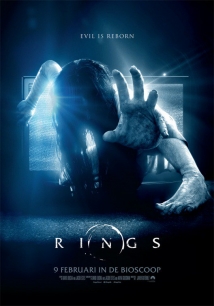 Rings Rings