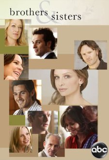 Brothers & Sisters Brothers & Sisters