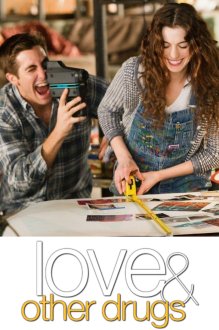 Love & Other Drugs Love & Other Drugs