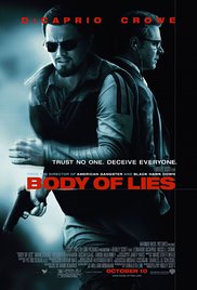 Body of Lies Body of Lies