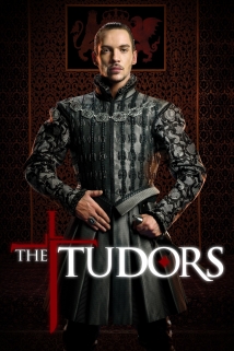 The Tudors