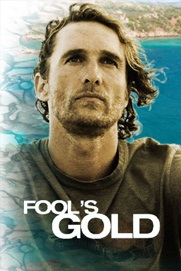 Fool's Gold