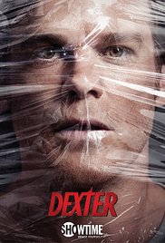 Dexter Dexter