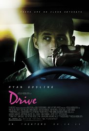 Drive Drive