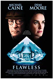 Flawless Flawless