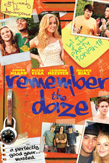 The Beautiful Ordinary The Beautiful Ordinary