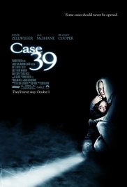 Case 39 Case 39