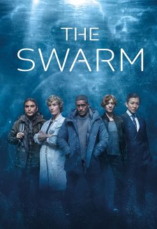 The Swarm