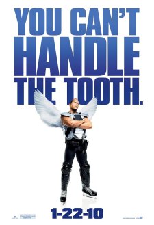 Tooth Fairy Tooth Fairy