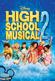 High School Musical 2 High School Musical 2