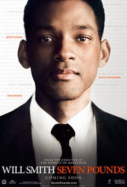 Seven Pounds Seven Pounds