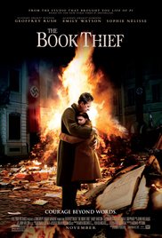 The Book Thief The Book Thief