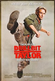 Drillbit Taylor Drillbit Taylor