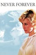 Never Forever Never Forever