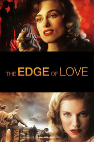 The Edge of Love The Edge of Love