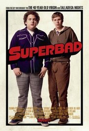 Superbad Superbad