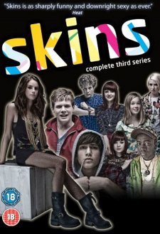 Skins Skins