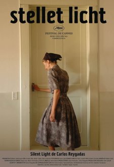 دانلود فیلم Silent Light 2007 با زیرنویس فارسی و تماشای آنلاین