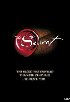 The Secret