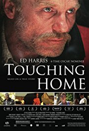 Touching Home Touching Home