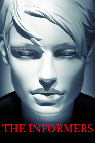 The Informers The Informers