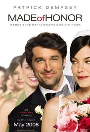 Made of Honor Made of Honor