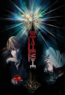 Death Note Death Note