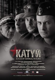 Katyn