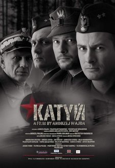 Katyn Katyn