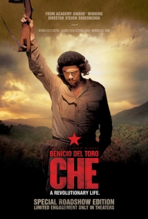 Che: Part One Che: Part One