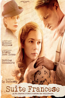 Suite Française Suite Française