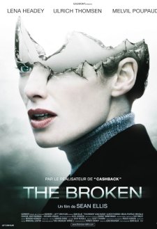 The Broken