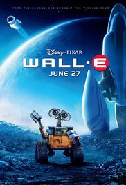 WALL·E