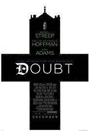 Doubt Doubt