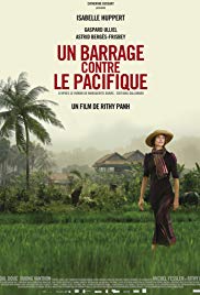 The Sea Wall The Sea Wall