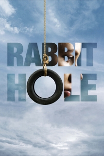 Rabbit Hole Rabbit Hole
