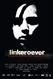 Linkeroever Linkeroever