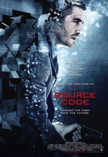 Source Code