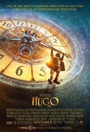 Hugo Hugo