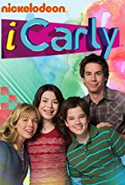 iCarly