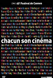 To Each His Own Cinema To Each His Own Cinema