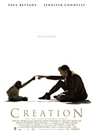 Creation Creation