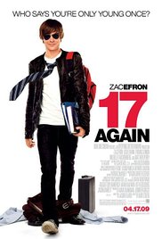 17 Again 17 Again
