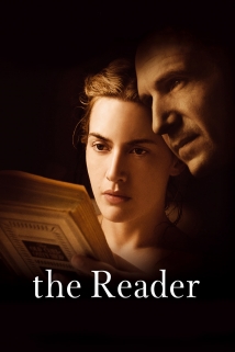 The Reader The Reader