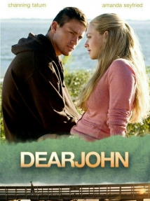 Dear John Dear John