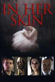 In Her Skin In Her Skin