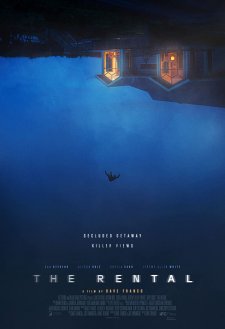 The Rental