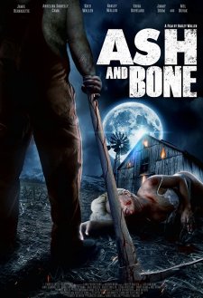 Ash and Bone