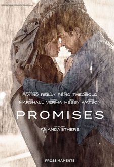 Promises