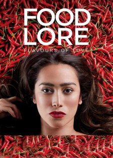 Food Lore Food Lore